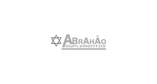 Abrahao
