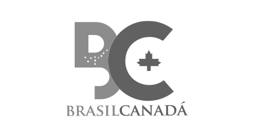 brasil-canada
