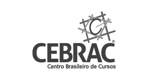 Cebrac