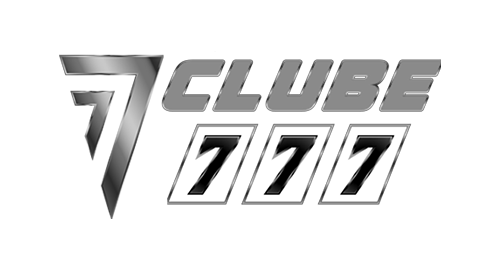 Clube 777