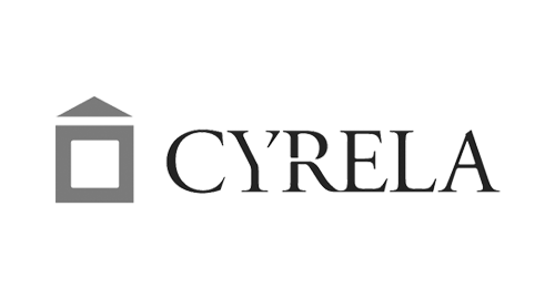 Cyrela