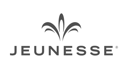 Jeunesse