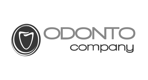 Odonto Company