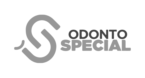 Odonto Special