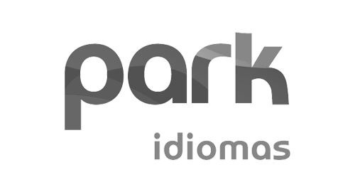 Park Idiomas