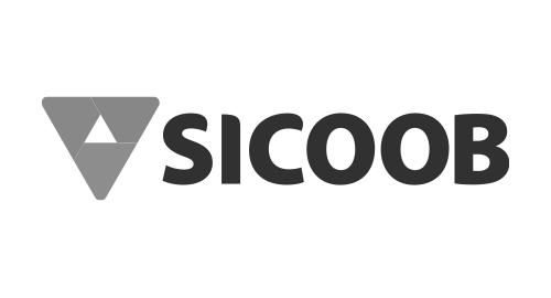 Sicob