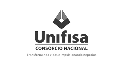 Unifisa