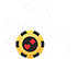 Seu Logotipo Aqui