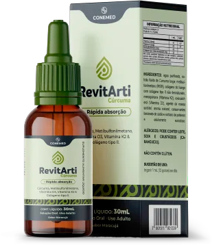 RevitArti produto