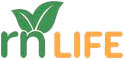 RnLife
