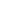 seta