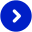 seta