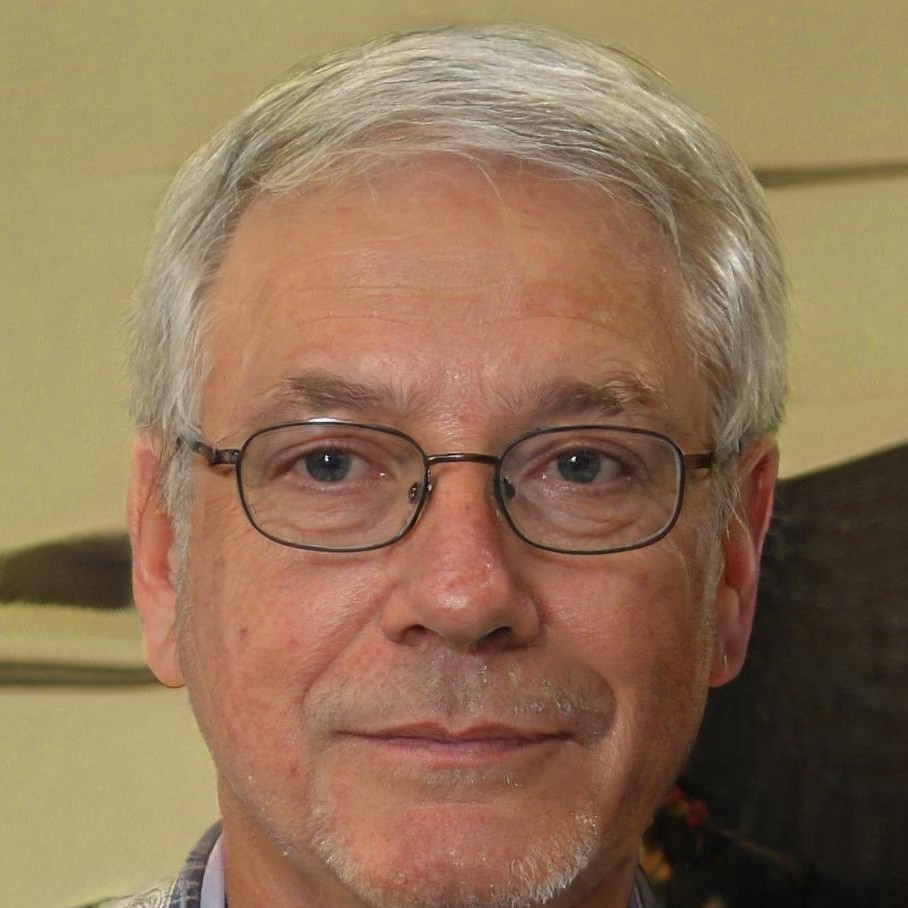 Rodrigo Souza