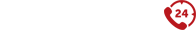 Logo 2