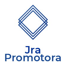 Haja Seguros