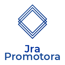 Haja Seguros